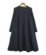 EFFE BEAMS（エッフェ　ビームス）ワンピース 紺 サイズ:-(M位) レディース/2200669958065
