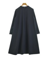 EFFE BEAMS（エッフェ　ビームス）ワンピース 紺 サイズ:-(M位) レディース/2200669958065