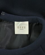 EFFE BEAMS（エッフェ　ビームス）ワンピース 紺 サイズ:-(M位) レディース/2200669958065