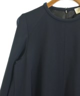 EFFE BEAMS（エッフェ　ビームス）ワンピース 紺 サイズ:-(M位) レディース/2200669958065