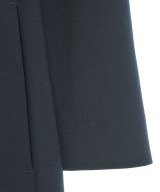 EFFE BEAMS（エッフェ　ビームス）ワンピース 紺 サイズ:-(M位) レディース/2200669958065