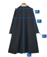 EFFE BEAMS（エッフェ　ビームス）ワンピース 紺 サイズ:-(M位) レディース/2200669958065