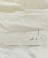 EFFE BEAMS（エッフェ　ビームス）ブラウス 白 サイズ:38(M位) レディース/2200672939068