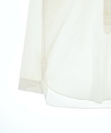 EFFE BEAMS（エッフェ　ビームス）ブラウス 白 サイズ:38(M位) レディース/2200672939068