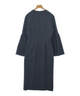 EFFE BEAMS（エッフェ　ビームス）ワンピース 紺 サイズ:38(M位) レディース/2200680674241