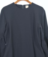 EFFE BEAMS（エッフェ　ビームス）ワンピース 紺 サイズ:38(M位) レディース/2200680674241