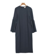 EFFE BEAMS ワンピース