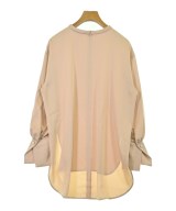 EFFE BEAMS（エッフェ　ビームス）ブラウス ピンク サイズ:38(M位) レディース/2200693922124