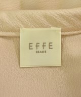 EFFE BEAMS（エッフェ　ビームス）ブラウス ピンク サイズ:38(M位) レディース/2200693922124