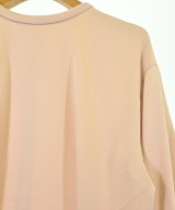 EFFE BEAMS（エッフェ　ビームス）ブラウス ピンク サイズ:38(M位) レディース/2200693922124