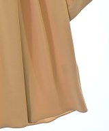 EFFE BEAMS（エッフェ　ビームス）ブラウス ベージュ サイズ:36(S位) レディース/2200698294073