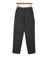 EFFE BEAMS（エッフェ　ビームス）その他 黒 サイズ:38(M位) レディース/2200700151059
