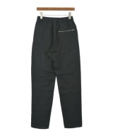 EFFE BEAMS（エッフェ　ビームス）その他 黒 サイズ:38(M位) レディース/2200700151059