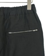 EFFE BEAMS（エッフェ　ビームス）その他 黒 サイズ:38(M位) レディース/2200700151059