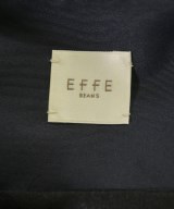 EFFE BEAMS（エッフェ　ビームス）ロング・マキシ丈スカート 紺 サイズ:36(S位) レディース/2200652893083
