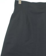 EFFE BEAMS（エッフェ　ビームス）ロング・マキシ丈スカート 紺 サイズ:36(S位) レディース/2200652893083