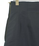 EFFE BEAMS（エッフェ　ビームス）ロング・マキシ丈スカート 紺 サイズ:36(S位) レディース/2200652893083