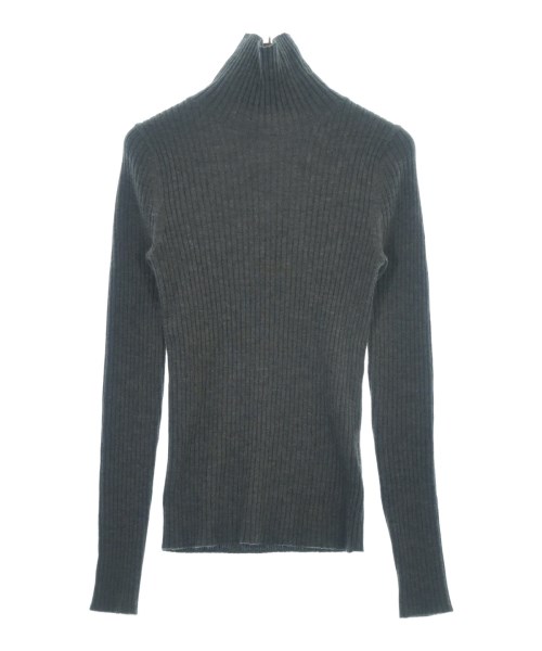 EFFE BEAMS（エッフェ　ビームス）ニット・セーター グレー サイズ:-(XS位) レディース/2200655922025