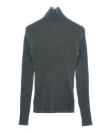 EFFE BEAMS（エッフェ　ビームス）ニット・セーター グレー サイズ:-(XS位) レディース/2200655922025