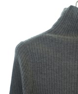EFFE BEAMS（エッフェ　ビームス）ニット・セーター グレー サイズ:-(XS位) レディース/2200655922025