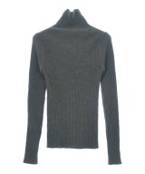 EFFE BEAMS ニット・セーター