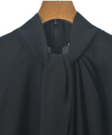 EFFE BEAMS（エッフェ　ビームス）ブラウス 黒 サイズ:38(M位) レディース/2200661147047