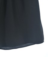 EFFE BEAMS（エッフェ　ビームス）ブラウス 黒 サイズ:38(M位) レディース/2200661147047