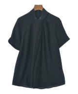 EFFE BEAMS ブラウス