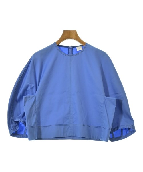 EFFE BEAMS(エッフェ　ビームス)のブラウス サイズ:F 3,600円