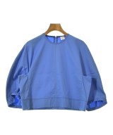 EFFE BEAMS ブラウス