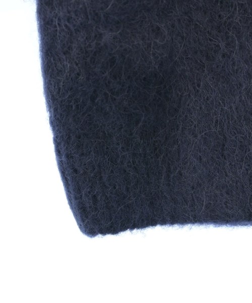 EFFE BEAMS（エッフェ　ビームス）ニット・セーター 紺 サイズ:-(M位) レディース/2200647763018