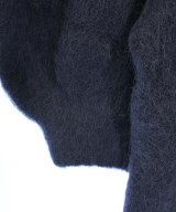 EFFE BEAMS（エッフェ　ビームス）ニット・セーター 紺 サイズ:-(M位) レディース/2200647763018