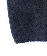 EFFE BEAMS（エッフェ　ビームス）ニット・セーター 紺 サイズ:-(M位) レディース/2200647763018