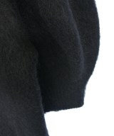 EFFE BEAMS（エッフェ　ビームス）ニット・セーター 黒 サイズ:-(M位) レディース/2200647763025