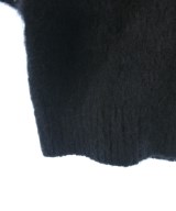 EFFE BEAMS（エッフェ　ビームス）ニット・セーター 黒 サイズ:-(M位) レディース/2200647763025