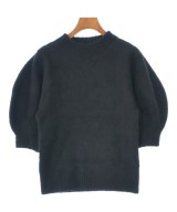 EFFE BEAMS ニット・セーター