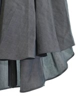 EFFE BEAMS（エッフェ　ビームス）ブラウス 紺 サイズ:1(S位) レディース/2200639106168