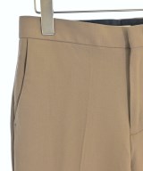 EFFE BEAMS（エッフェ　ビームス）スラックス 茶 サイズ:36(S位) レディース/2200639106281