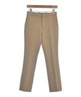 EFFE BEAMS スラックス