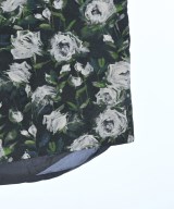 EFFE BEAMS（エッフェ　ビームス）ワンピース 紺 サイズ:38(M位) レディース/2200643088498