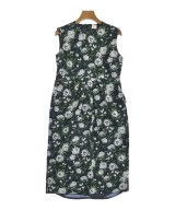 EFFE BEAMS ワンピース