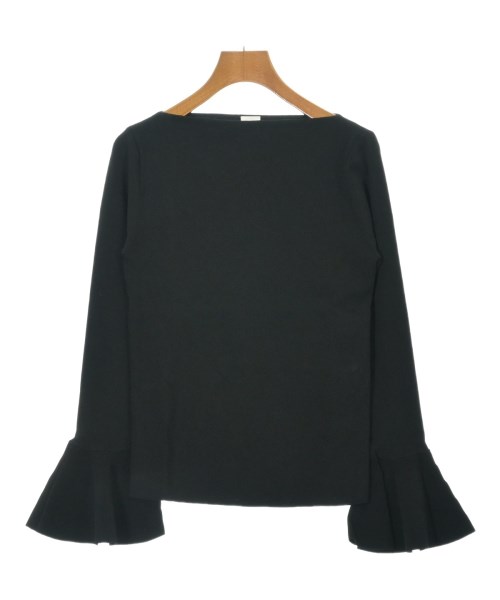 EFFE BEAMS(エッフェ　ビームス)のニット・セーター サイズ:-(M位) 4,200円