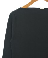 EFFE BEAMS（エッフェ　ビームス）ニット・セーター 黒 サイズ:-(M位) レディース/2200704427129