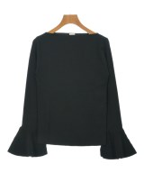 EFFE BEAMS ニット・セーター