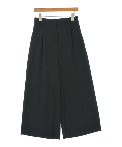 EFFE BEAMS(エッフェ　ビームス)のスラックス サイズ:36(S位) 4,800円