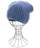 EFFE BEAMS ニットキャップ・ビーニー