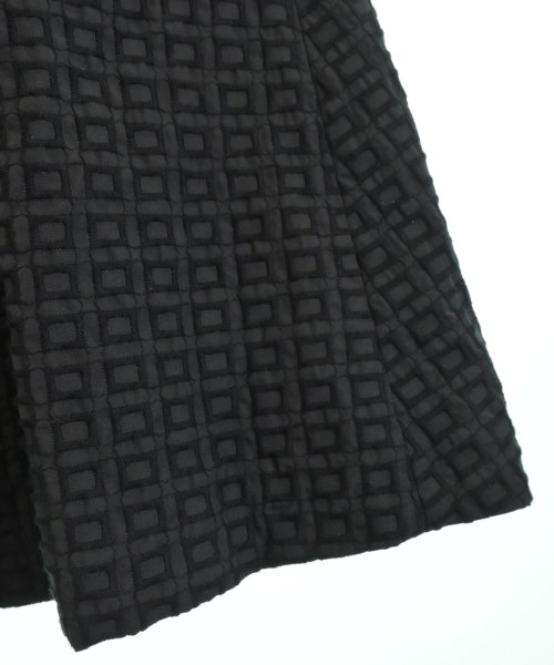 EFFE BEAMS（エッフェ　ビームス）ロング・マキシ丈スカート 黒 サイズ:38(M位) レディース/2200668565080