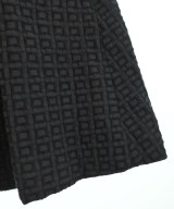 EFFE BEAMS（エッフェ　ビームス）ロング・マキシ丈スカート 黒 サイズ:38(M位) レディース/2200668565080