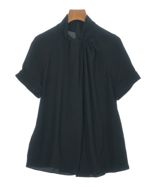EFFE BEAMS(エッフェ　ビームス)のブラウス サイズ:36(S位) 5,600円