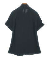 EFFE BEAMS（エッフェ　ビームス）ブラウス 黒 サイズ:36(S位) レディース/2200722594063